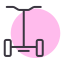 Technology