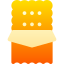 Biscuit