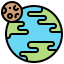 Earth