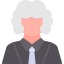 Judge