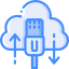 Cloud