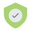 Security