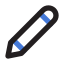 Pencil