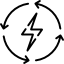 Save