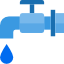 Faucet