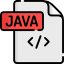 Java