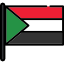 Sudan