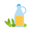 Olive oil