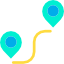Route