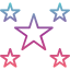 Stars