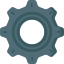Gear