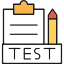Test