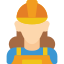 Builder