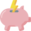 Energy saving