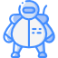 Robotics