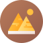 Pyramid