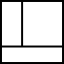 Display