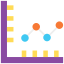 Line graph