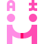 Language