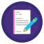 Contract
