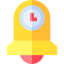 Alarm