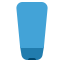 Lotion