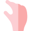 Hand