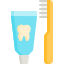 Toothbrush