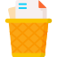 Bin