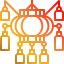 Lantern