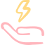 Save energy