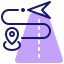 Route