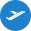 Departure