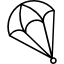 Parachute