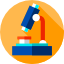 Microscope