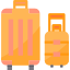 Luggage