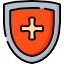 Shield