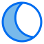 Moon phase
