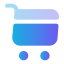 Shopping cart