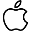 Apple Logo