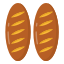 Baguette