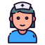 Nurse