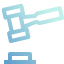 Hammer