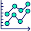 Line graph