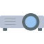 Проектор