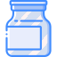 Glass