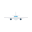 Airplane