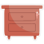 Drawers
