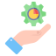 Data management