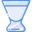 Glass
